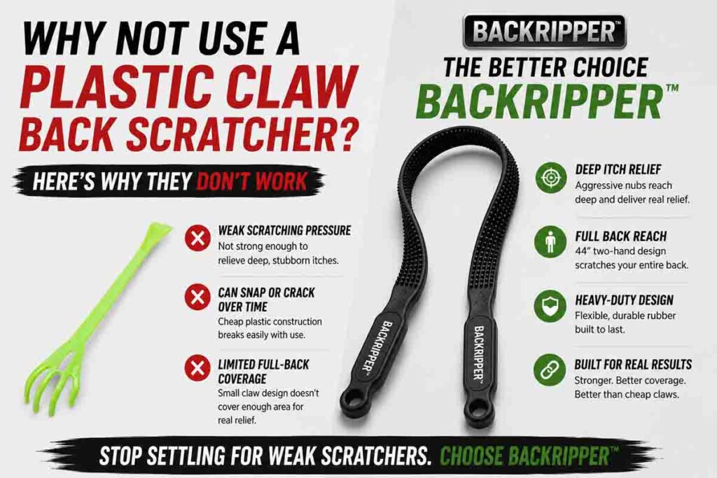what-is-better-than-a-plastic-back-scratcher.jpg