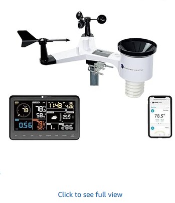 Premium gift ideas for older men, including useful products for relaxation, home, automotive, outdoor cooking, and emergency preparedness.