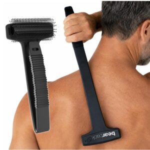 Bearback Back Scratcher